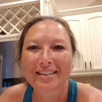 JamieSc76453988's profile picture. I am a wife of over 20 years, a mother of 2 beautiful children and 2 pups.  I am a PTA and love my job. I love traveling, reading and experiencing new things.