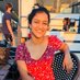 Priyanka Pradhan (@ppppppp417) Twitter profile photo Priyanka Pradhan (@ppppppp417) Twitter profile photo