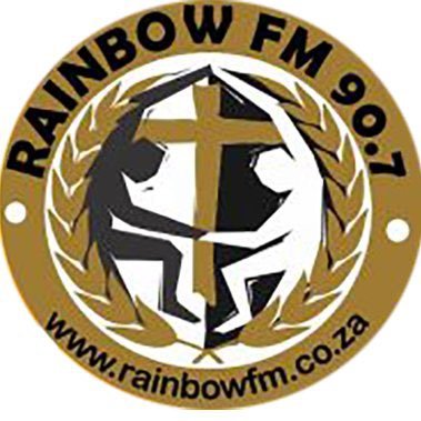 Breaking News from the News Desk of RainbowFM 90.7- Johannesburg, South Africa #SouthAfrica #ChristianRadio #RainbowFM https://t.co/RHatpPSFlh