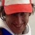 hi (@hi77403978) Twitter profile photo hi (@hi77403978) Twitter profile photo