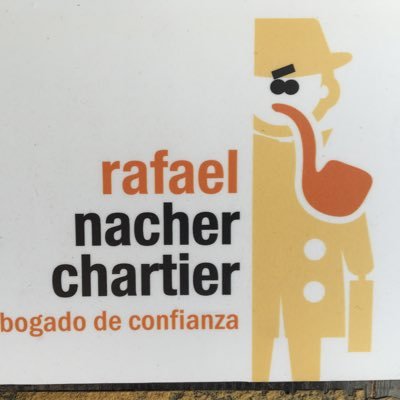 rafael_nacher Profile Picture