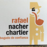 Rafael Nácher(@rafael_nacher) 's Twitter Profile Photo