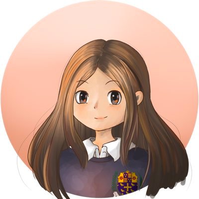 elizabeth_hsy's profile picture. Student, bibliophile, programmer, writer