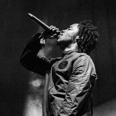 xx06_70's profile picture. 