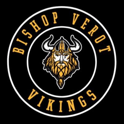 Official Home of Bishop Verot Catholic High School Football 🏈