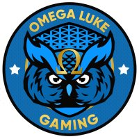 Omega Ω Luke(@OmegaLuke) 's Twitter Profileg