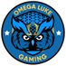Omega Ω Luke (@omegaluke) Twitter profile photo Omega Ω Luke (@omegaluke) Twitter profile photo