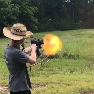 SmithJesko's profile picture. Hacking is illegal and for nerds