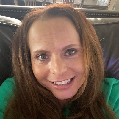 JenniferSpillm7's profile picture. 