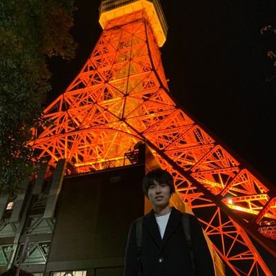 Ph.D. student at the University of Tokyo / radio astronomy / astrochemistry / star and planet formation