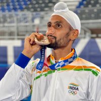 Mandeep Singh (@mandeepsingh995) 's Twitter Profile Photo Mandeep Singh (@mandeepsingh995) 's Twitter Profile Photo