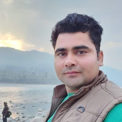 मेरे जीवन का मुख्य उद्देश्य दुर्बल लोगों की रक्षा व सहायता करना है।
卐 जय श्री राम 卐
मो॰ 88811 19007