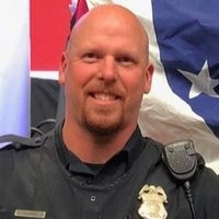 Sergeant Hurst(@SgtHurst_DPD) 's Twitter Profile Photo