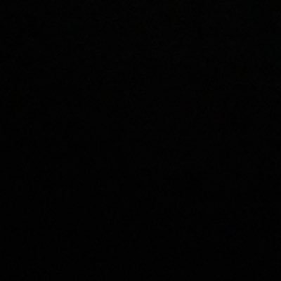 hzfdxbvv's profile picture.