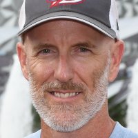 Baseball By The Yard (@coachbytheyard) 's Twitter Profile