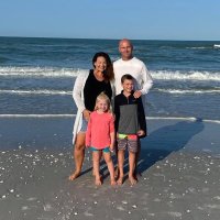 Jared Randolph (@j_randolph3) 's Twitter Profile