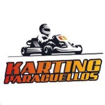 Aficionados al Karting de la Zona Norte de Madrid