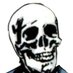 beef skellington (@beefskellington) Twitter profile photo