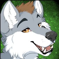Chevron🔜The Big One 2025 (@chevronthewolf) 's Twitter Profile Photo Chevron🔜The Big One 2025 (@chevronthewolf) 's Twitter Profile Photo