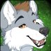 Chevron🔜The Big One 2025 (@chevronthewolf) Twitter profile photo Chevron🔜The Big One 2025 (@chevronthewolf) Twitter profile photo