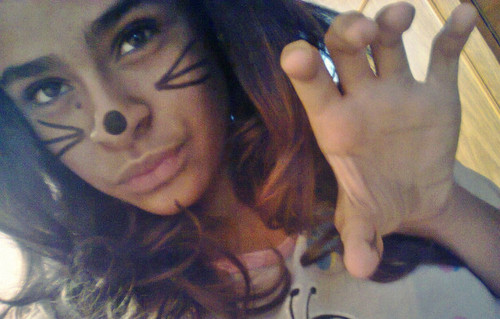 Fã clube dedicado a linda da Marina. Dona do @SejaMeuThomas. Ainda não oficial! (L)Desde: 02/07/11 Dona: @Stealmeida_