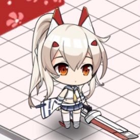 東方夢喰い🌽♥️🎀🐈🕊☕️さんのプロフィール画像