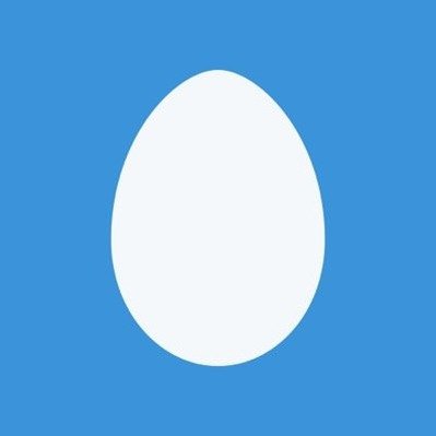 Elpida0308's profile picture. 