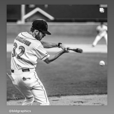 CoachShack10's profile picture. ⚾ coach at Shaw High School