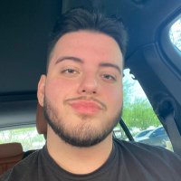 AB (@thumblessaimbot) 's Twitter Profile