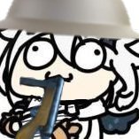 エミーさんのプロフィール画像