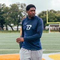 Bozeman Quarterbacks (@bozemanqbs) 's Twitter Profile