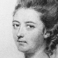 Charlotte Lennox (@ladysmuseum) 's Twitter Profile Photo