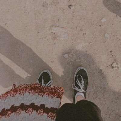 kueroll's profile picture. upin ipin bawa keranjang,
cakep