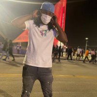 Yeah Thats Caspa On The Beat (@caspacross) 's Twitter Profile