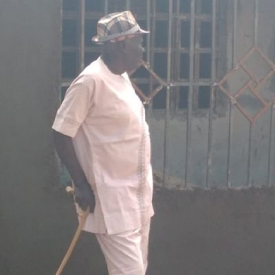 SophieKarich's profile picture. My humble heart