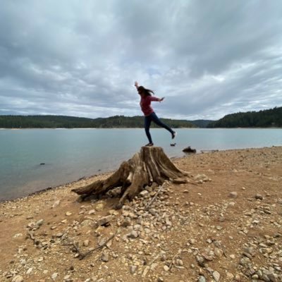 goozy's profile picture. Event Professional * Community Creative * I coordinate the moving parts so you can have a good time 🥂#eventprofs @cribl_io