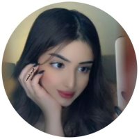 استديو حلم الفرح (@bfkdyr01dacuuoo) 's Twitter Profile