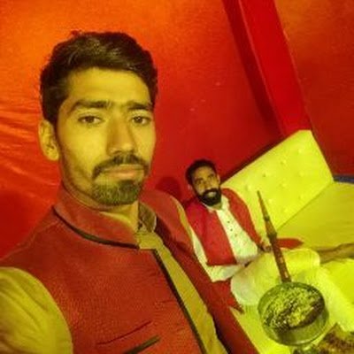 nyol_viklesh's profile image