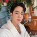hunhunhuny (@_kimyounghoon) Twitter profile photo hunhunhuny (@_kimyounghoon) Twitter profile photo
