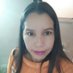 ✨💖🌺Carmen🌺💖✨ (@mcarmenrene) Twitter profile photo ✨💖🌺Carmen🌺💖✨ (@mcarmenrene) Twitter profile photo