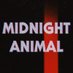 Midnight Animal (@mdntnml) Twitter profile photo Midnight Animal (@mdntnml) Twitter profile photo