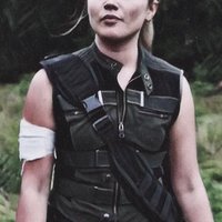 ๐๐๐๐๐๐ (@igneuswit) 's Twitter Profile Photo ๐๐๐๐๐๐ (@igneuswit) 's Twitter Profile Photo