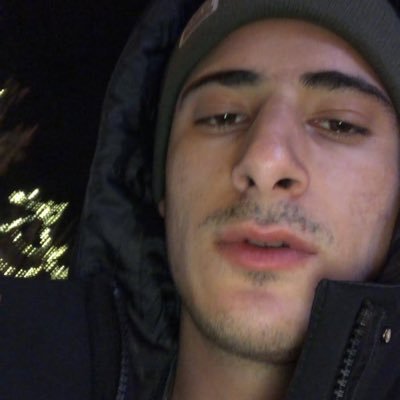 Naughtydawggg's profile picture. 