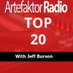 Artefaktor Top 20 (@electronictop20) Twitter profile photo Artefaktor Top 20 (@electronictop20) Twitter profile photo