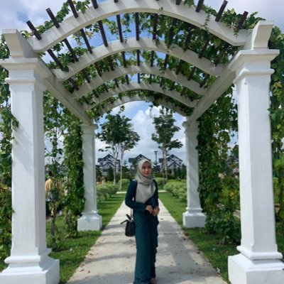 don't be so full of yourself. people may judge you even if they do not know you but only you know the truth.
electronic engineer to be 👐