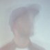 Timid, the Brave (@timidthebrave) Twitter profile photo Timid, the Brave (@timidthebrave) Twitter profile photo