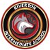 RivertonIntermediate (@riverton_wolves) Twitter profile photo RivertonIntermediate (@riverton_wolves) Twitter profile photo