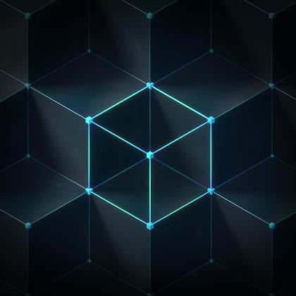 Lakshitagg's profile picture. 