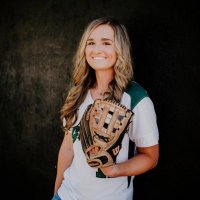 Cassie Boatright (@cassieboatright) 's Twitter Profile