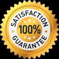 We offer excellent tutoring help on essays, maths, assignments, homeworks,tests, quizzes and exams. Quality and plagiarism free work guaranteed.